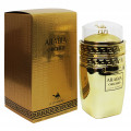Le Chameau Arabia Orhid 100 ml