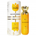 Le Chameau Buds Delicate Essence 100 ml