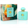 Milestone Mouj Iceage 100 ml