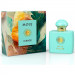Milestone Mouj Iceage 100 ml
