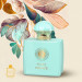 Milestone Mouj Iceage 100 ml