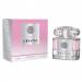 Milestone Pink Crystal 100 ml