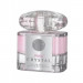 Milestone Pink Crystal 100 ml