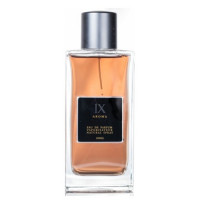 Aurora Scents Aroma IX 100 ml