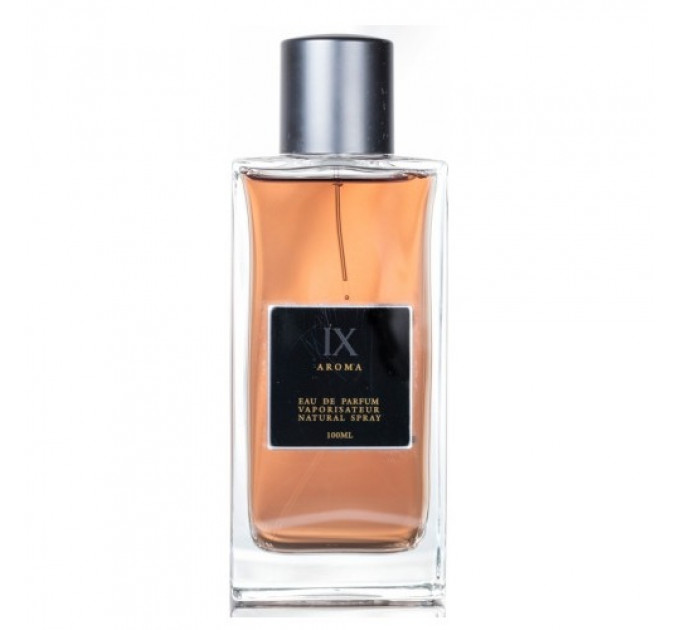 Aurora Scents Aroma IX 100 ml