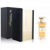 Aurora Scents Aroma Senora VI 100 ml