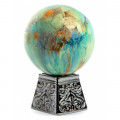 Aurora Scents Atmosphere 100 ml