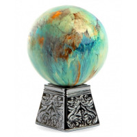 Aurora Scents Atmosphere 100 ml