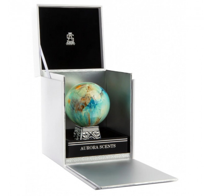 Aurora Scents Atmosphere 100 ml