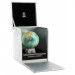 Aurora Scents Atmosphere 100 ml