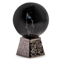 Aurora Scents Black Obsidian 100 ml