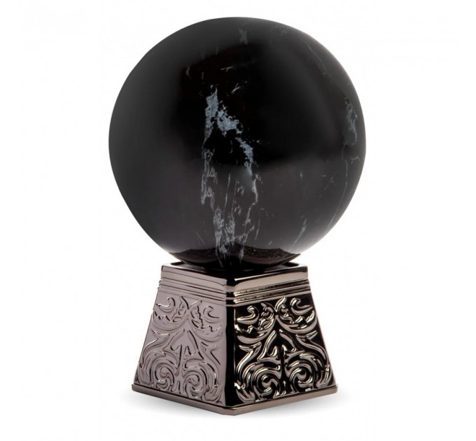 Aurora Scents Black Obsidian 100 ml