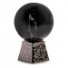 Aurora Scents Black Obsidian 100 ml