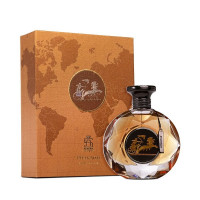 Aurora Scents Cleopatra 100 ml
