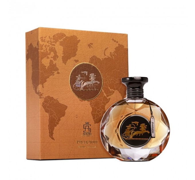 Aurora Scents Cleopatra 100 ml