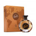 Aurora Scents Cleopatra 100 ml