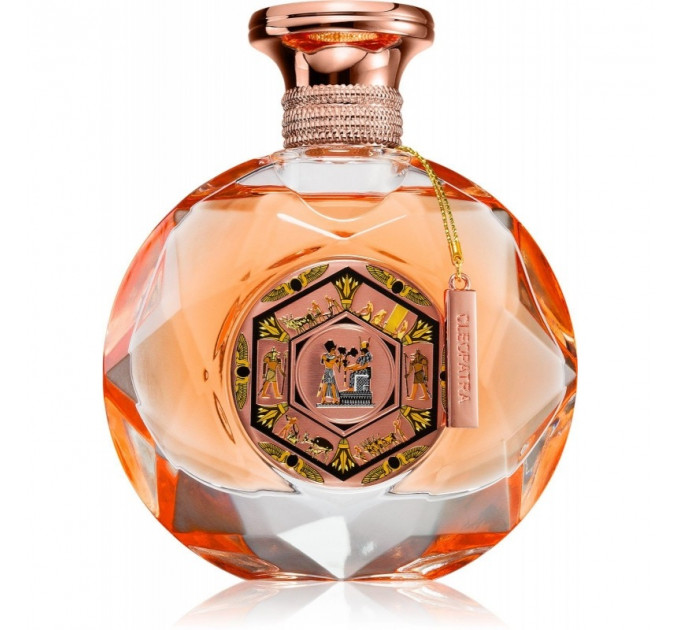 Aurora Scents Cleopatra 100 ml