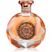 Aurora Scents Cleopatra 100 ml