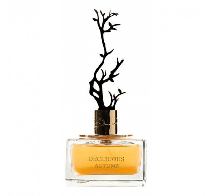 Aurora Scents Deciduous Autumn 100 ml