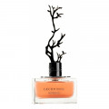 Aurora Scents Deciduous Spring 100 ml