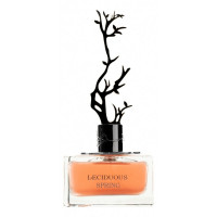 Aurora Scents Deciduous Spring 100 ml