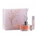 Aurora Scents Deciduous Spring 100 ml