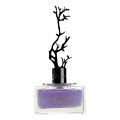 Aurora Scents Deciduous Winter 100 ml