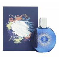 Aurora Scents La Nuit Pour Homme 100 ml