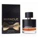 Aurora Scents Miracle Black 100 ml