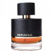 Aurora Scents Miracle Black 100 ml