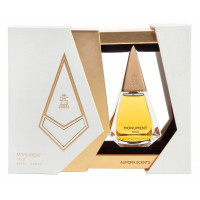 Aurora Scents Monument Gold 100 ml