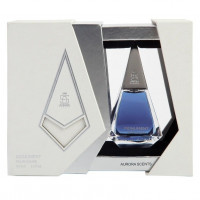 Aurora Scents Monument Pour Homme 100 ml