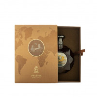 Aurora Scents Pharaon 100 ml