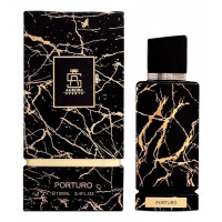 Aurora Scents Porturo 100 ml