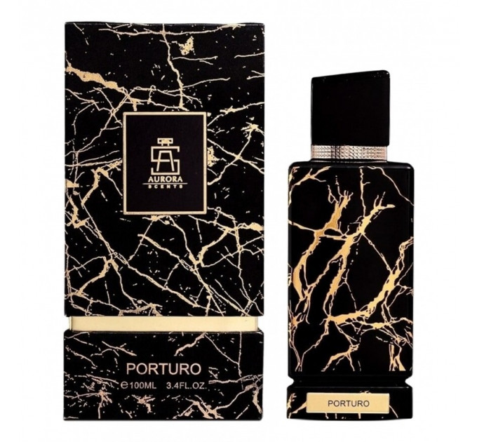 Aurora Scents Porturo 100 ml