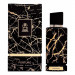 Aurora Scents Porturo 100 ml