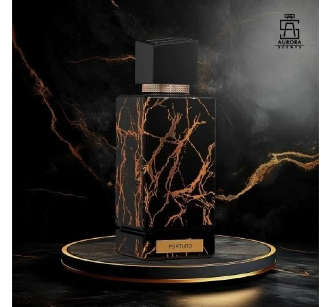 Aurora Scents Porturo 100 ml