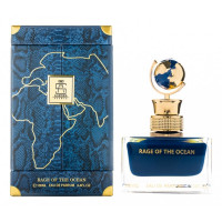 Aurora Scents Rage Of The Ocean 100 ml