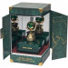 Aurora Scents Royal Green 100 ml