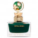 Aurora Scents Royal Green 100 ml