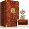Aurora Scents Saffron Extrait 100 ml