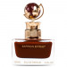 Aurora Scents Saffron Extrait 100 ml