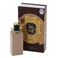 Ard Al Zaafaran Ahlam Al Arab 100 ml