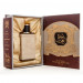 Ard Al Zaafaran Ahlam Al Arab 100 ml