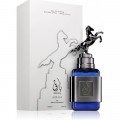 Ard Al Zaafaran Bareq Mirage 100 ml