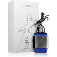 Ard Al Zaafaran Bareq Mirage 100 ml