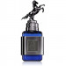 Ard Al Zaafaran Bareq Mirage 100 ml