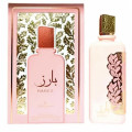 Ard Al Zaafaran Barez Velvety 100 ml