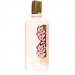 Ard Al Zaafaran Barez Velvety 100 ml
