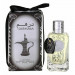 Ard Al Zaafaran Dirham 100 ml